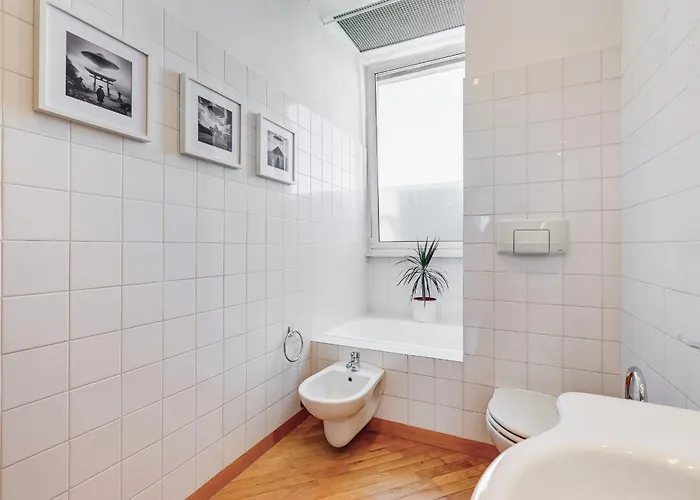 Romaviva Luxury Attic - San Giovanni In Laterano - Metro A C - *