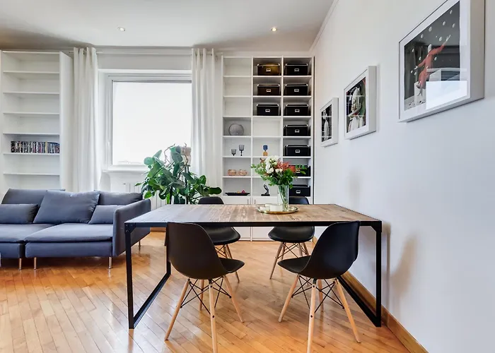 Romaviva Luxury Attic - San Giovanni In Laterano - Metro A C - Roma
